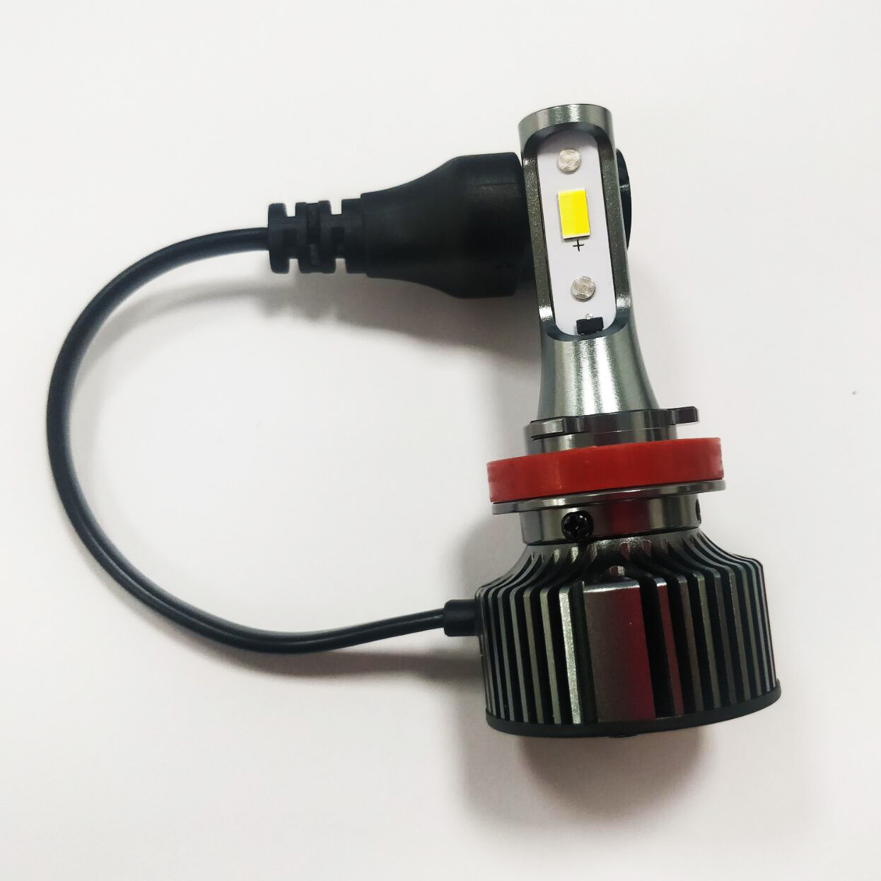 QQ圖片20190530111932