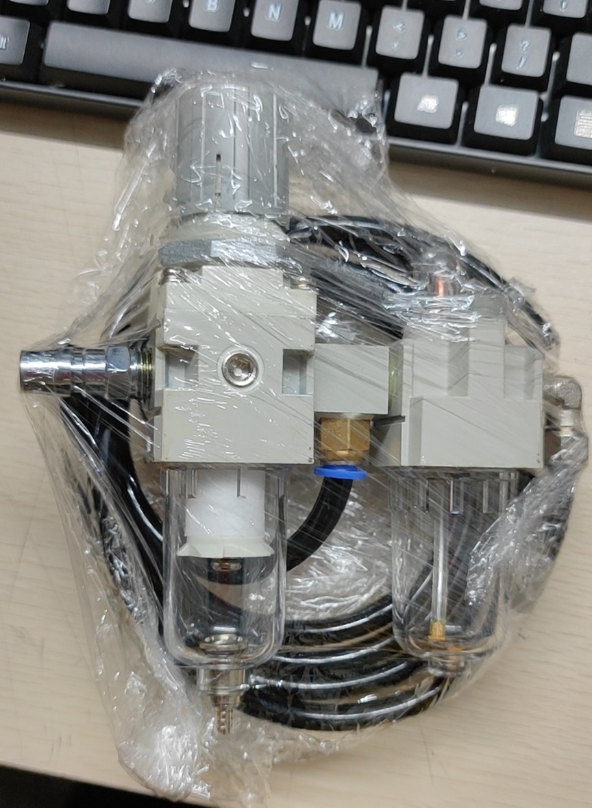 微信圖片_20210227092749