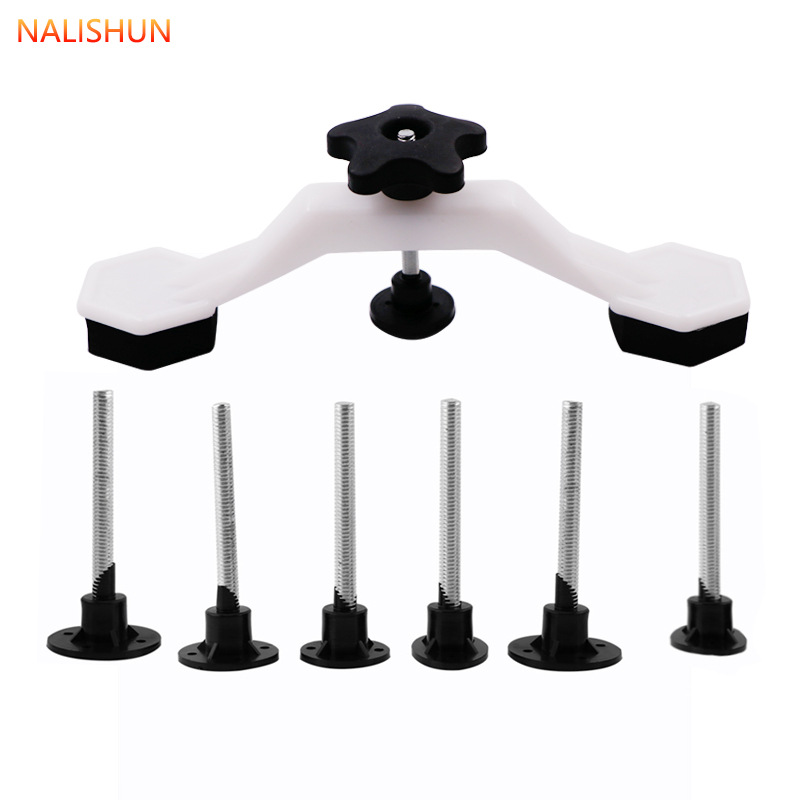 汽車吸盤拉拔器免鈑金凹痕凹陷吸坑修復(fù)神器強(qiáng)力維修凹凸修復(fù)工具