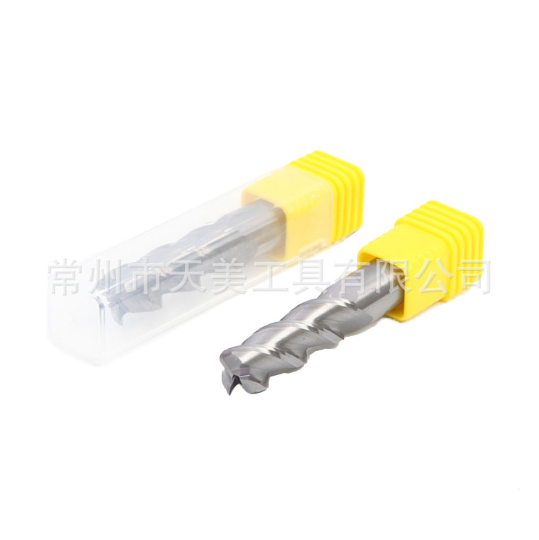 微信圖片_201811211339072