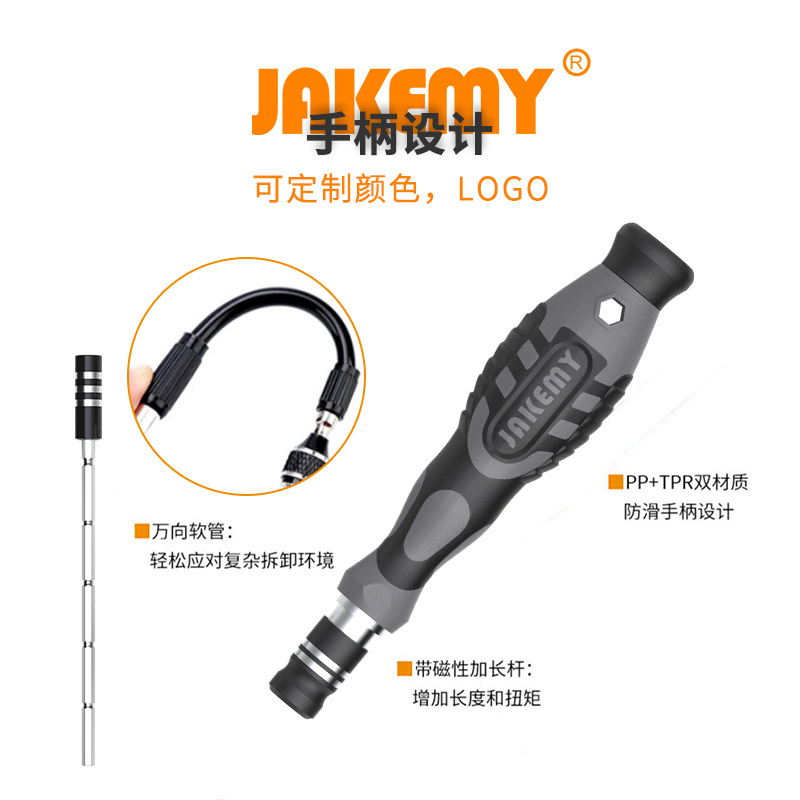 國內(nèi)圖片優(yōu)化2-20200917(2)