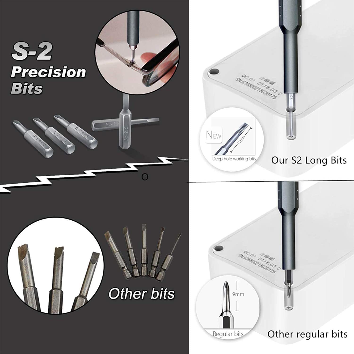 61x6esNYxvL._AC_SL1500_