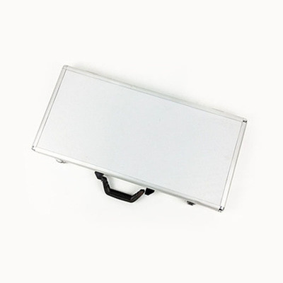 廠家直銷 汽修工具 汽車維修工具套裝 棘輪扳手套裝 支持定制