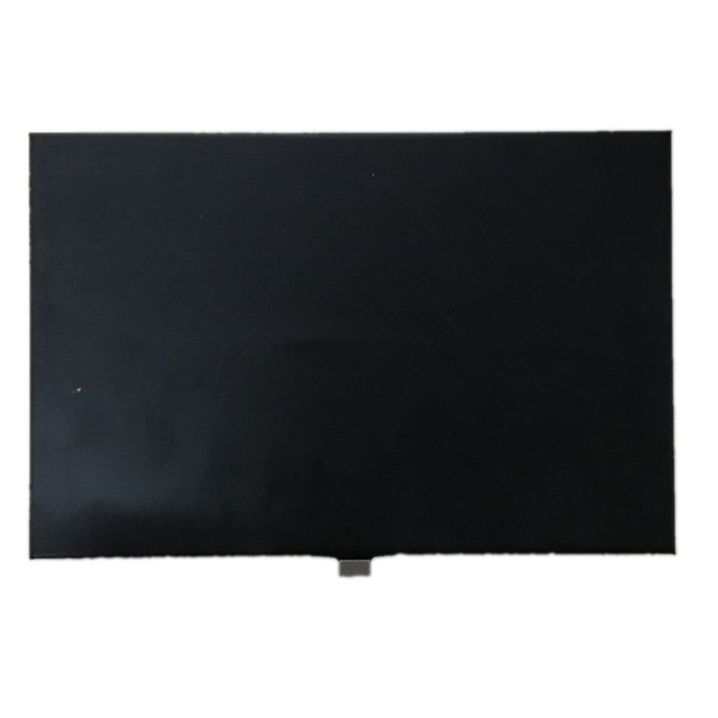 88PC螺紋修復(fù)組套3