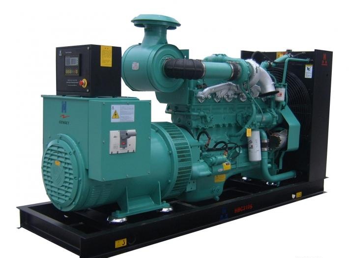 848fd2f44730268a_看圖王