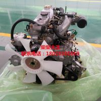 江鈴493掃地車發(fā)動機JX493G3-201清掃車用柴油機57千瓦