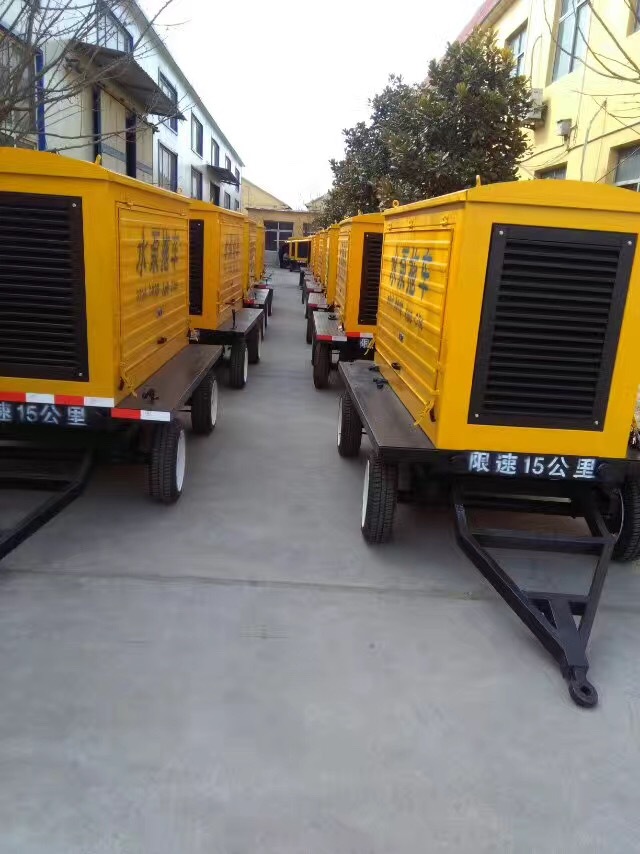 公司產(chǎn)品圖片IMG_4144