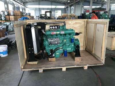 移動(dòng)式柴油機(jī)水泵機(jī)組 揚(yáng)程63m直連水泵機(jī) 應(yīng)急搶險(xiǎn)柴油機(jī)泵組