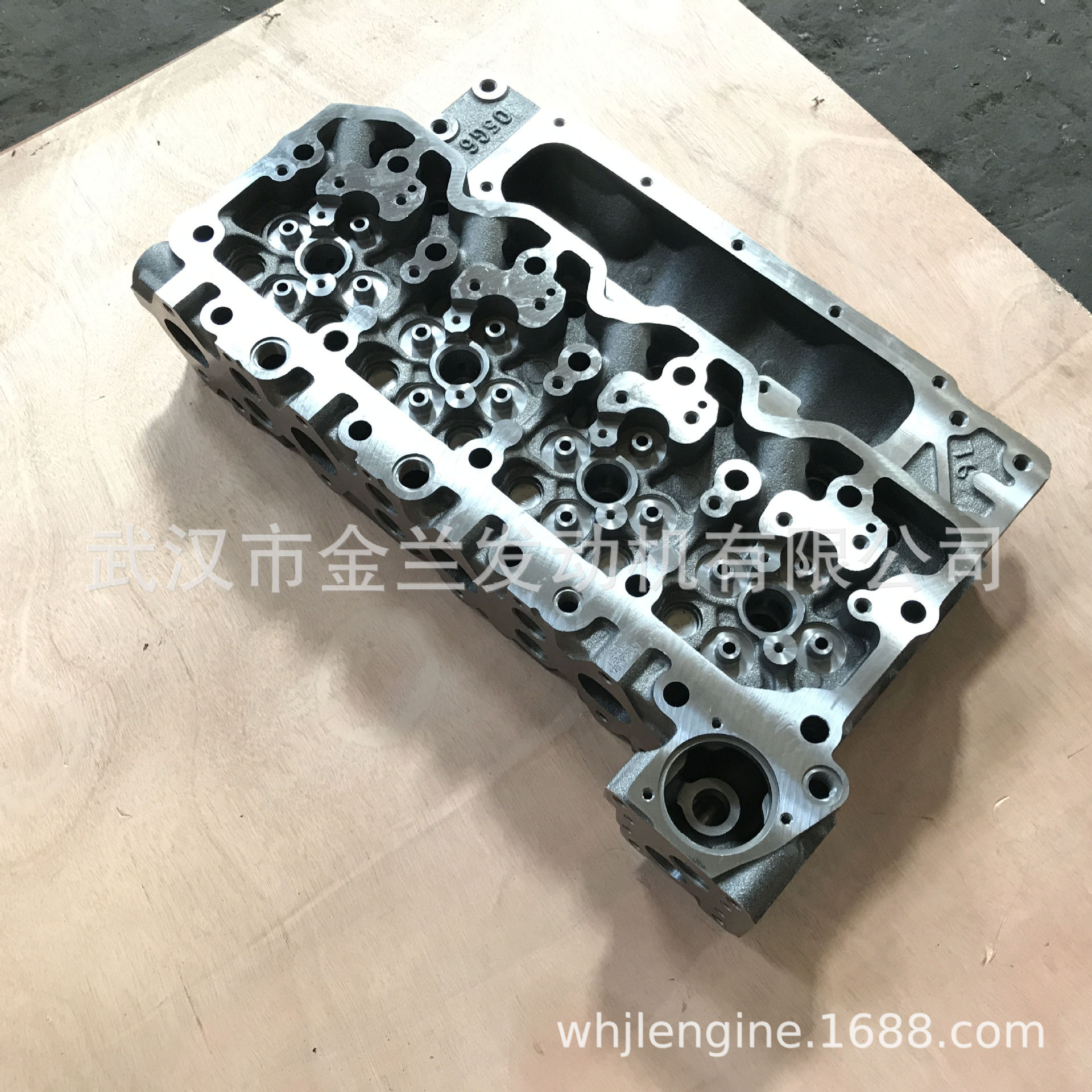 QSB4.5缸蓋3.JPG