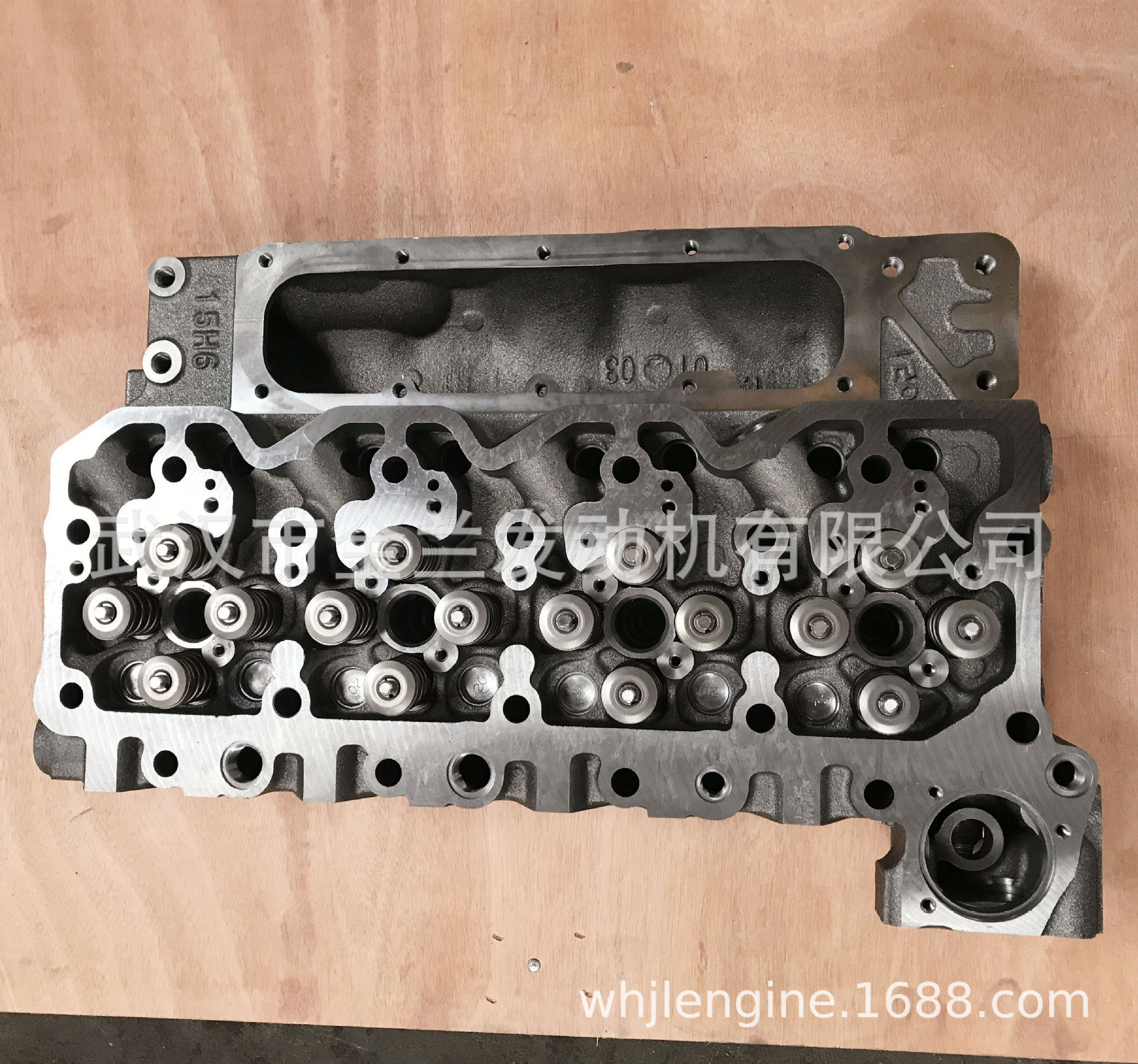 QSB4.5缸蓋總成2.JPG