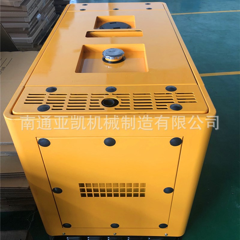 QQ圖片20191026172105_副本