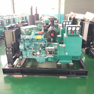 50KW柴油發(fā)電機(jī)組 東方紅發(fā)電機(jī)組 航天凱維斯發(fā)電機(jī)醫(yī)院學(xué)校備用