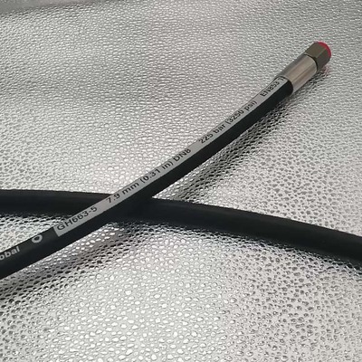 MTU發(fā)電機(jī)組零部件 配件 MTU發(fā)動(dòng)機(jī)配件735038008101