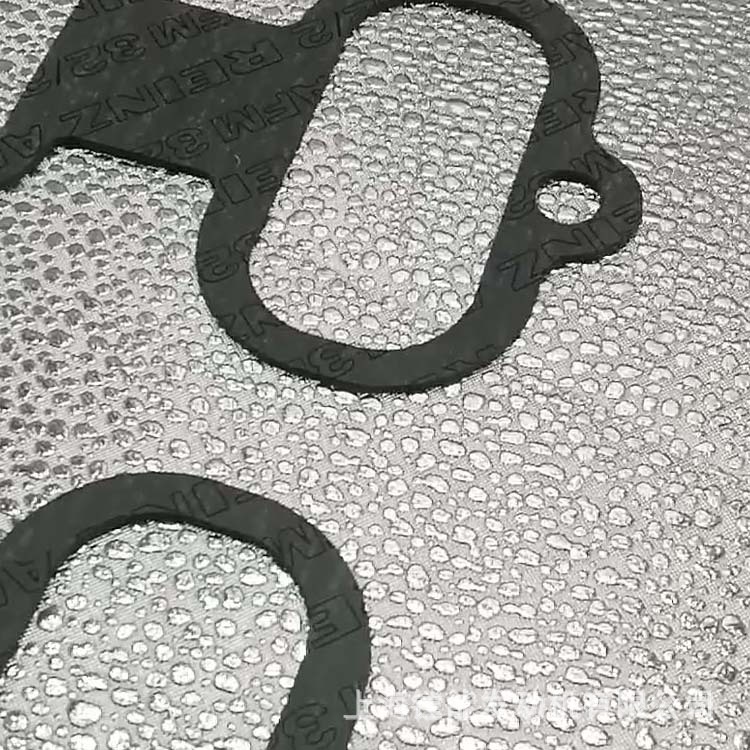 MTU發(fā)電機(jī)組配件 供應(yīng)MTU配件 524098068