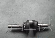 供應(yīng)173系列高檔、高品質(zhì)汽油、柴油機曲軸