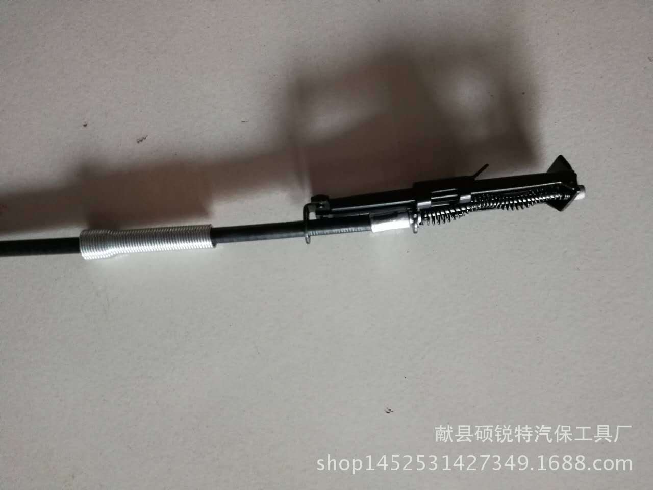 微信圖片_20170411142653