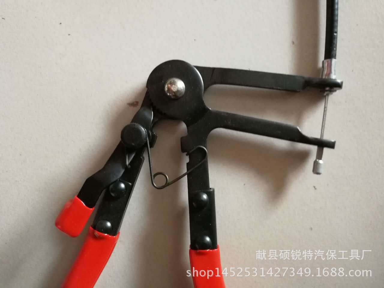 微信圖片_20170411142659