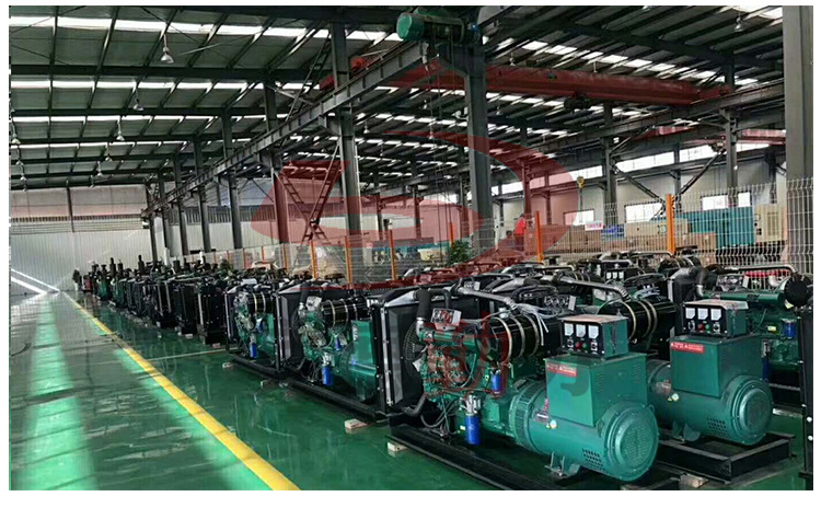 發(fā)電機(jī)后做_17