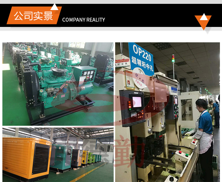 發(fā)電機(jī)后做_16