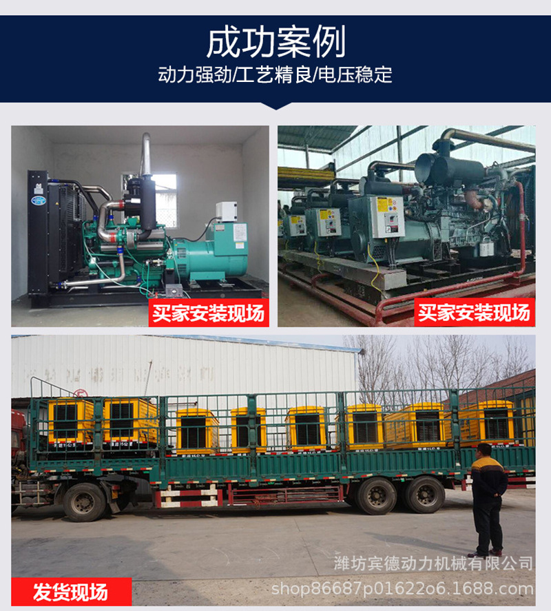 微信圖片_202004271433126