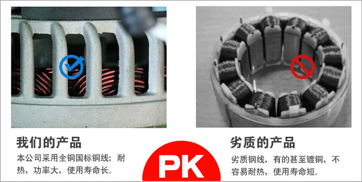 柴油發(fā)電機(jī)