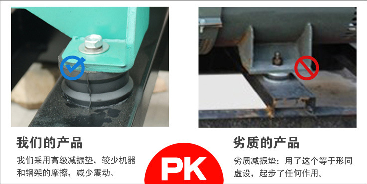 發(fā)電機(jī)組配件