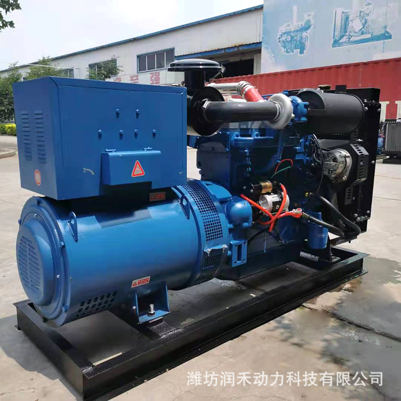 lADPDhJzwV4fbWnNBDjNBDg_1080_1