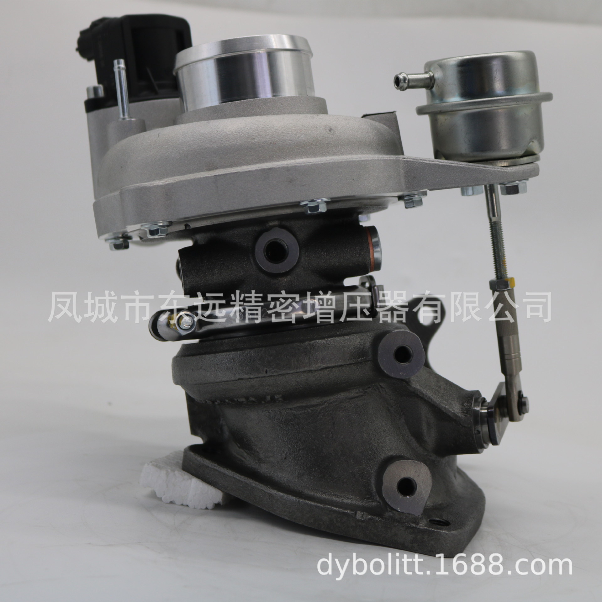 適用于大通G10 2.0T 807859 MGT17S