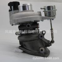 適用于大通G10 2.0T 807859 MGT17S