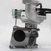 TF035HM 49335-03010 博瑞1.8 4G18