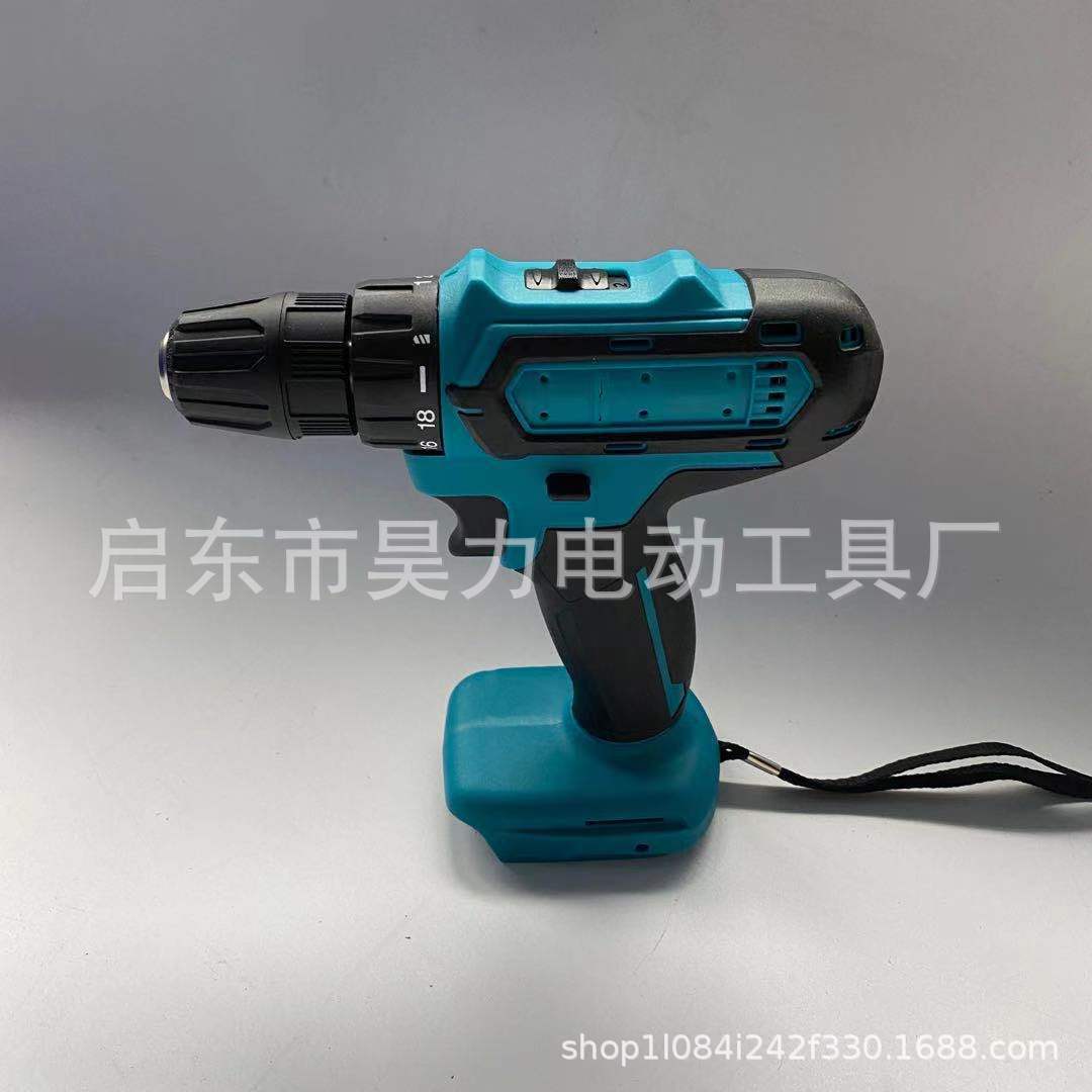 微信圖片_20210605131310