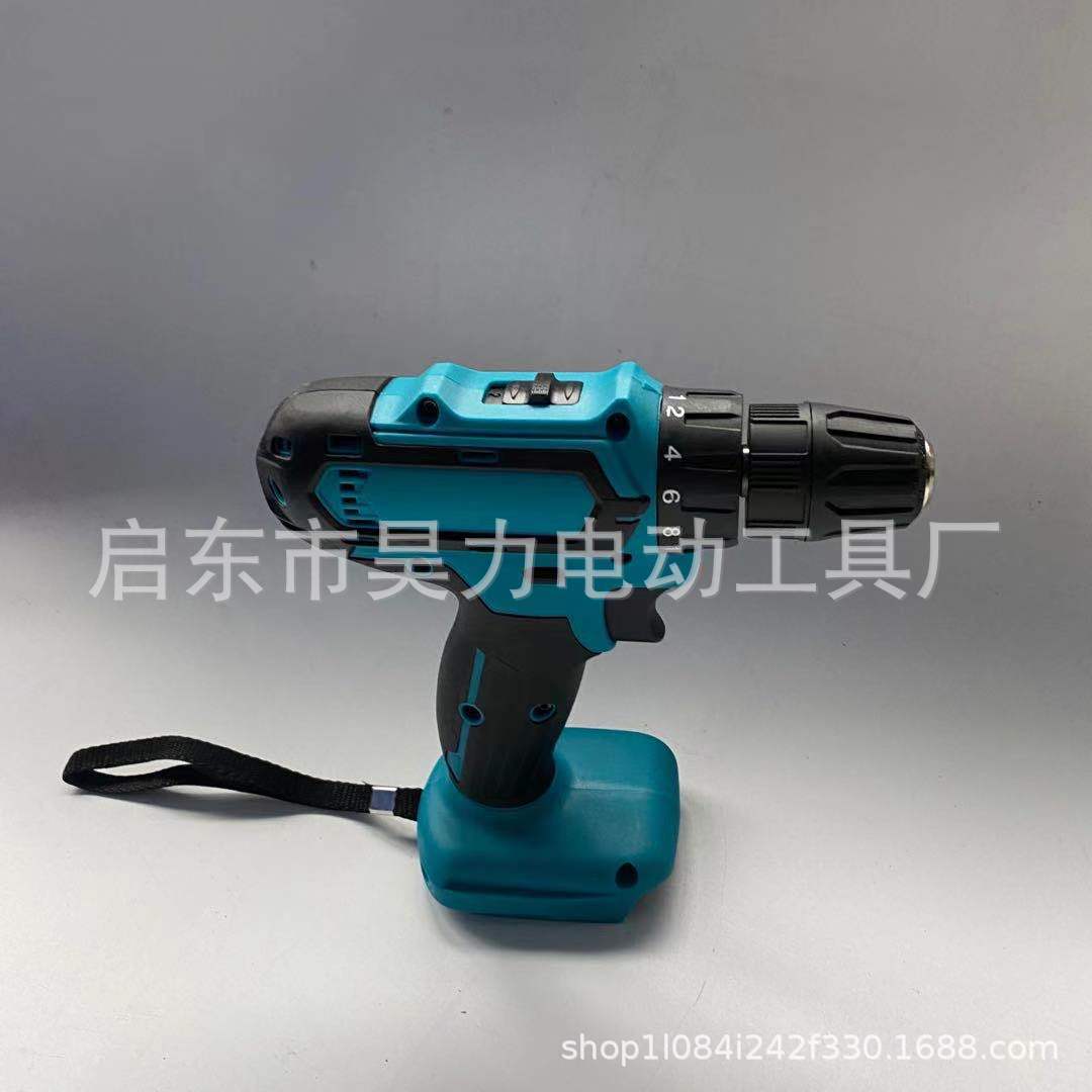 微信圖片_20210605131313