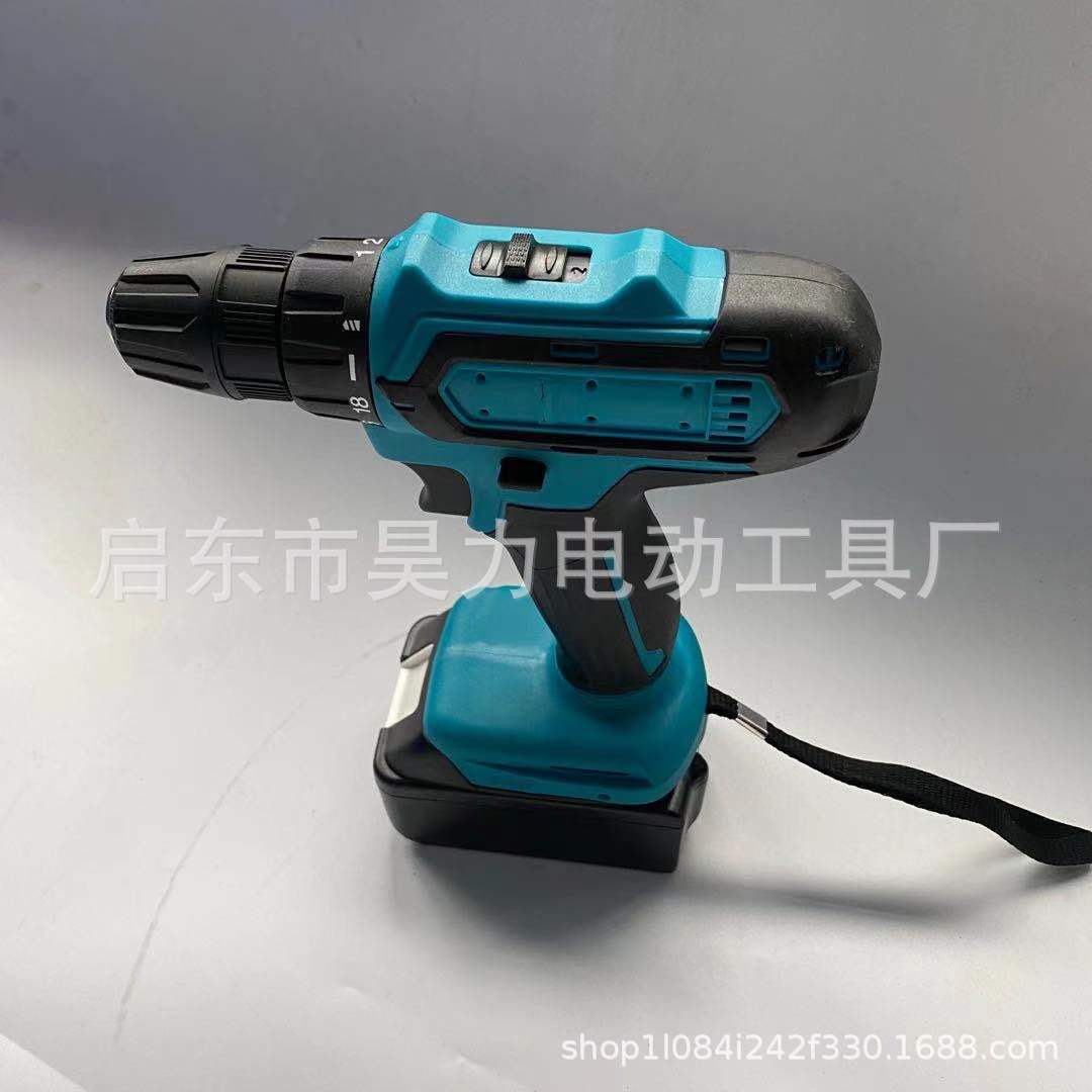 微信圖片_20210605131329