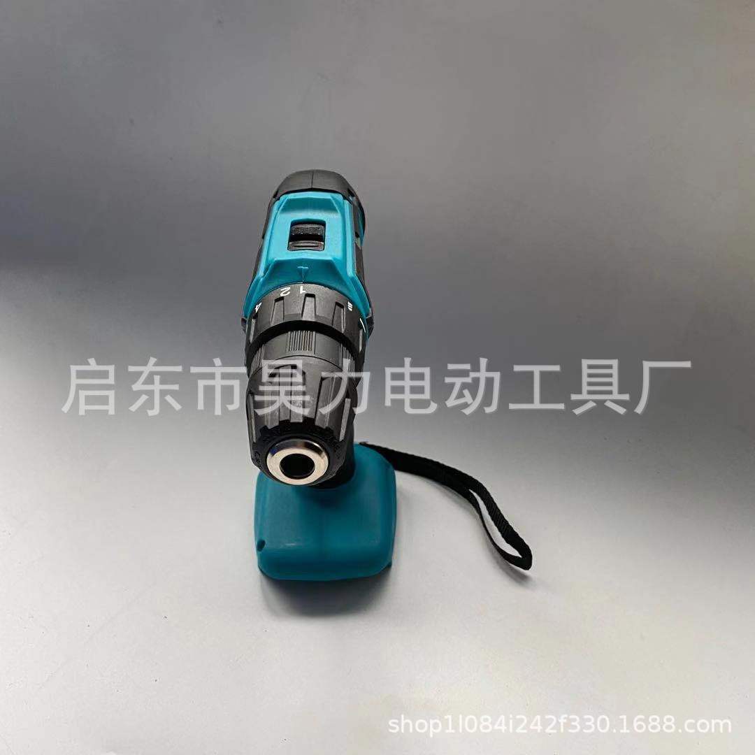 微信圖片_20210605131323