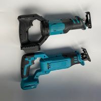 充電式無(wú)刷往復(fù)鋸鋰電電鋸馬刀鋸大功率切割鋸