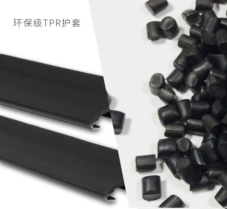 540詳情_(kāi)02-1