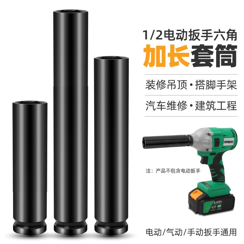 微信圖片_20210524212225