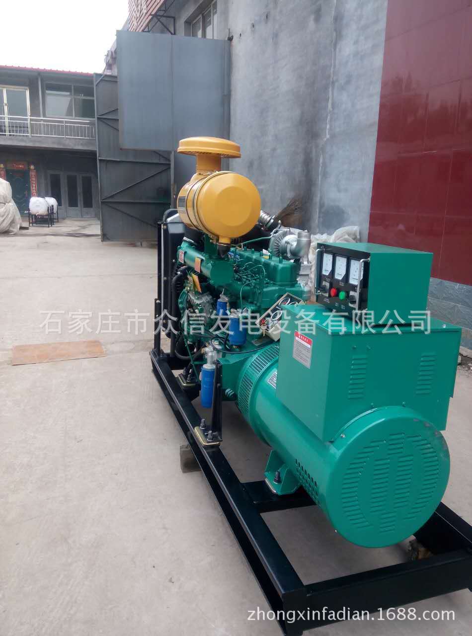 歐意100KW機組 (1)