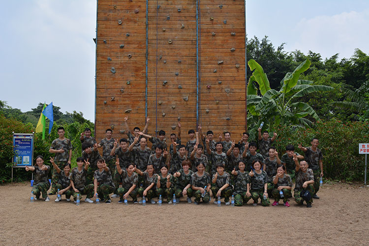 微信圖片_20181216213956