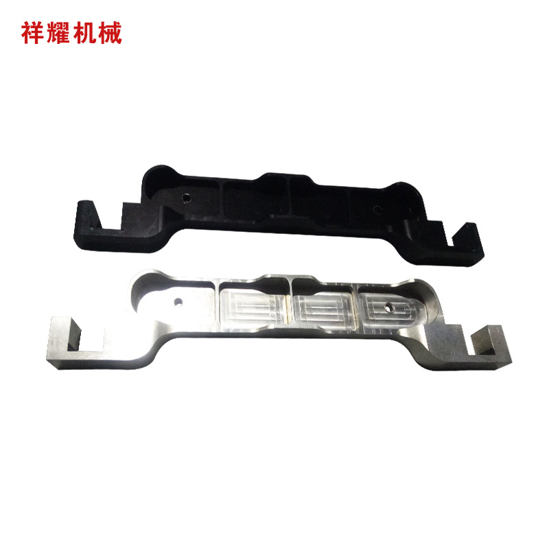 9794987268_1801006515.jpg_