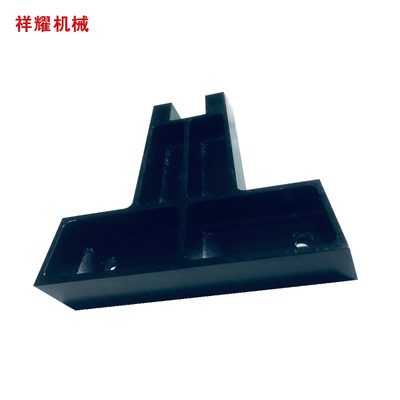 廠家鋁件CNC打樣加工批量數控車床車銑復合加工不銹鋼零部件定制