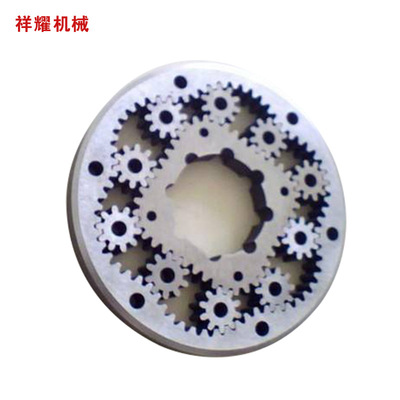 線切割加工快走絲高速精密機械零件五金加工廠家定制歡迎進店咨詢