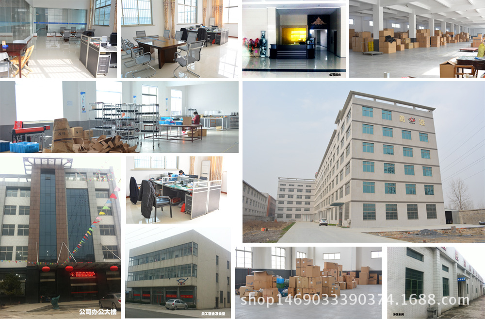 6相關(guān)資質(zhì)