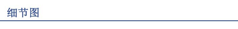 4細(xì)節(jié)圖