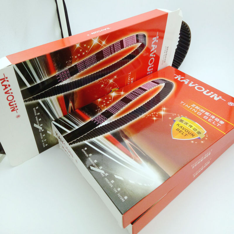 同步帶:173YU253(材質(zhì):HNBR)現(xiàn)貨(價(jià)格:101