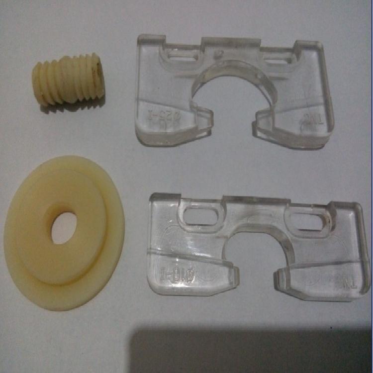 注塑加工尼龍由壬、滑輪、尼龍?zhí)?、齒輪、軸承、注塑件、機加工、