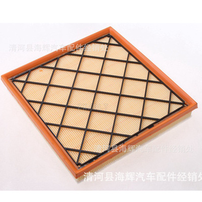適用于別克英朗GT/XT科魯茲1.6 1.8科魯茲空濾空氣濾芯濾清器