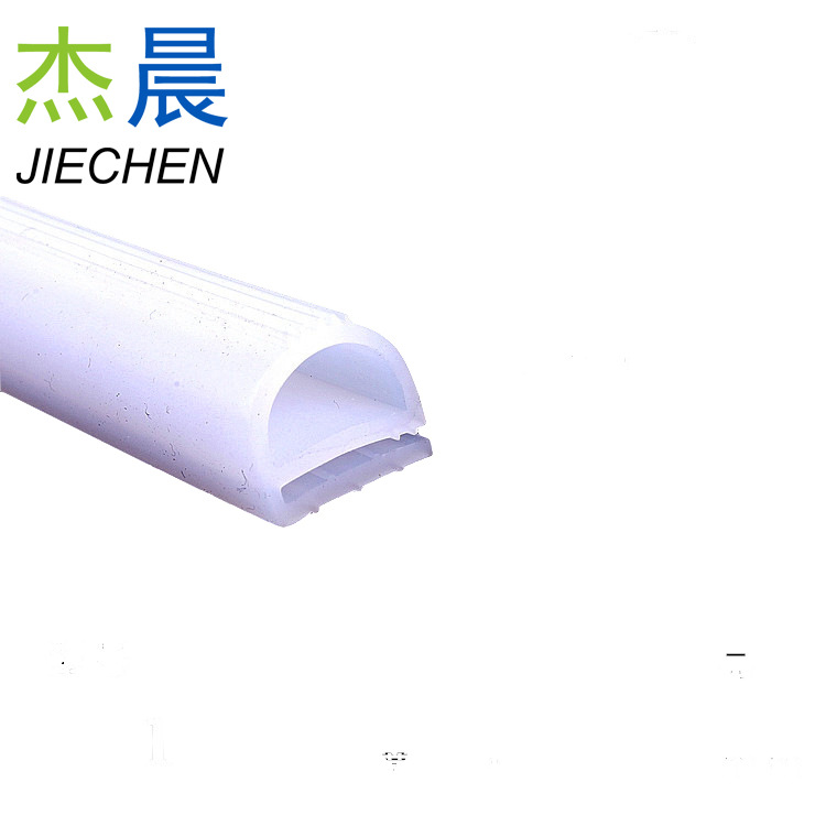 圖怪獸摳圖-1562288694452