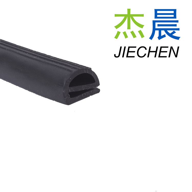 圖怪獸摳圖-1562288362874