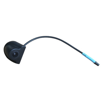 360環(huán)景汽車(chē)高清攝像頭盲區(qū)可視四路監(jiān)控前后左右攝像頭